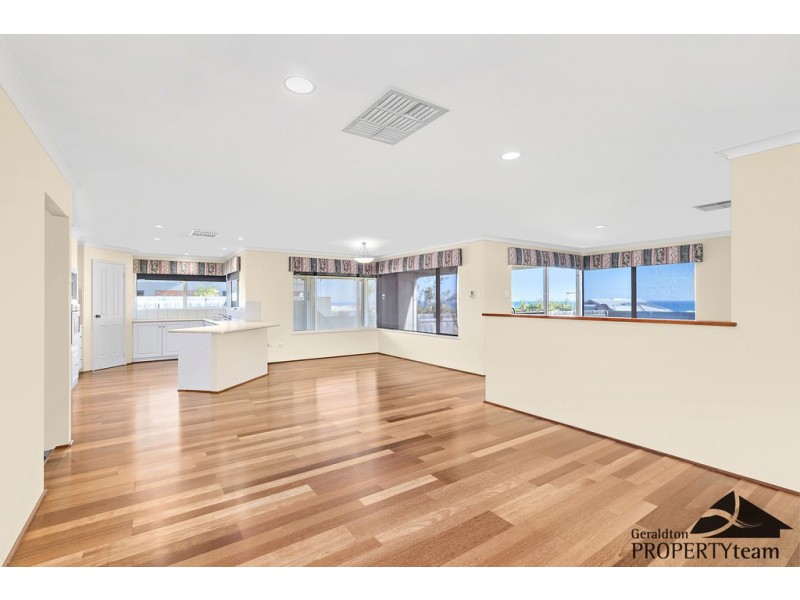 5 Wallabi Drive, Wandina WA 6530