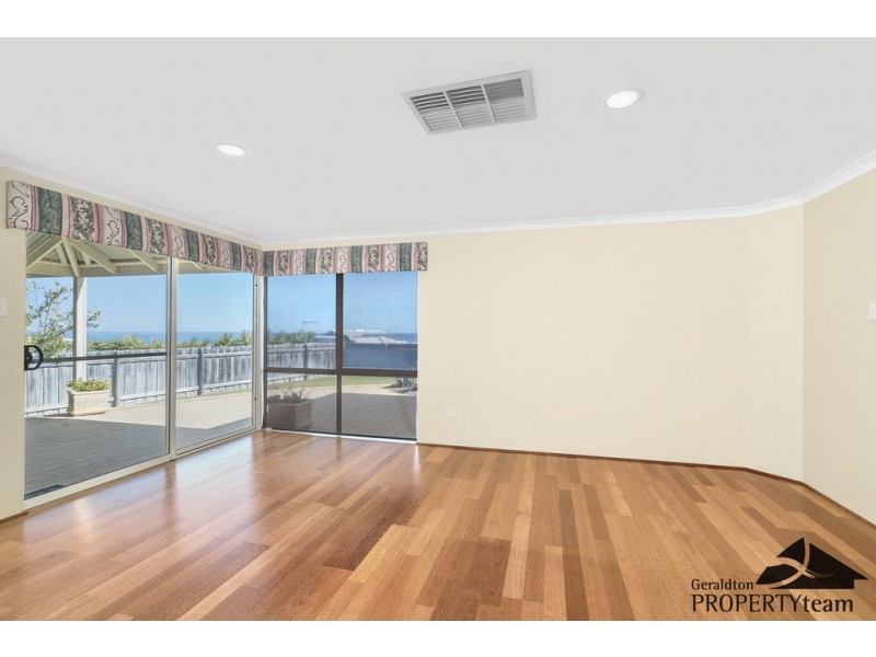 5 Wallabi Drive, Wandina WA 6530