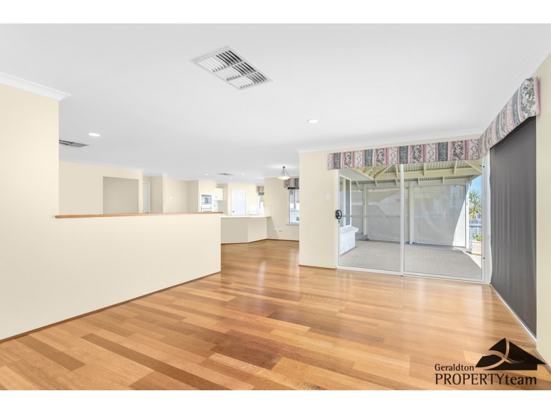 5 Wallabi Drive, Wandina WA 6530