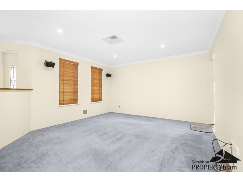 5 Wallabi Drive, Wandina WA 6530