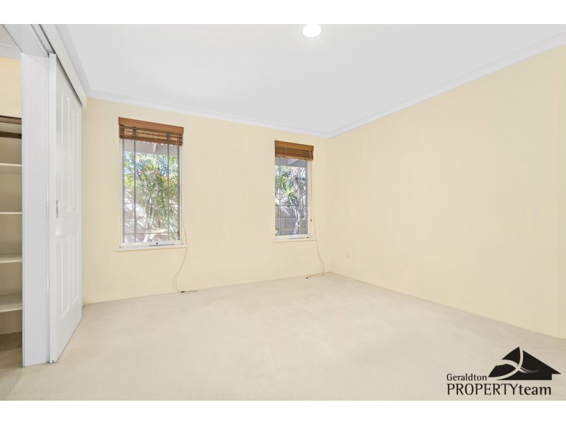 5 Wallabi Drive, Wandina WA 6530