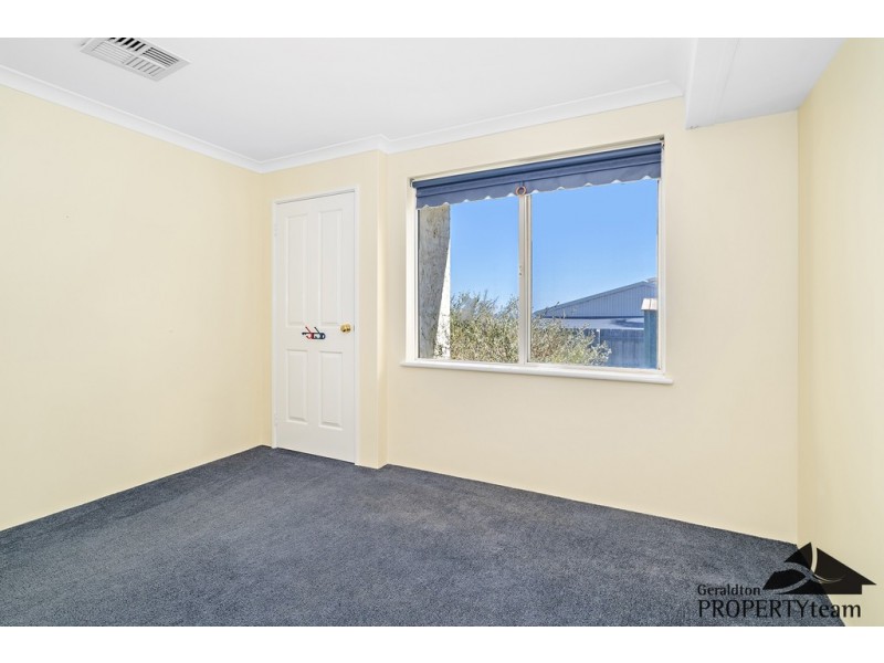 5 Wallabi Drive, Wandina WA 6530