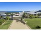 5 Wallabi Drive, Wandina WA 6530