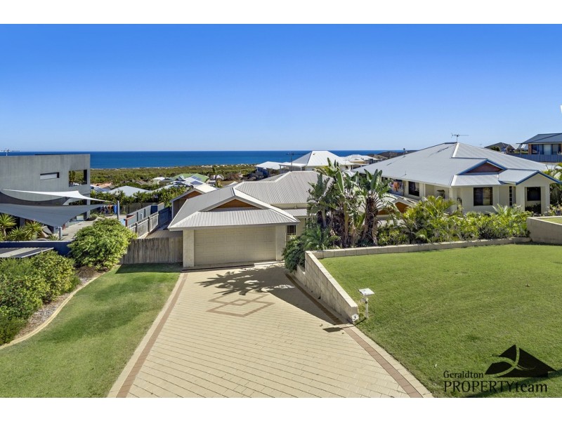 5 Wallabi Drive, Wandina WA 6530