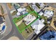 5 Wallabi Drive, Wandina WA 6530