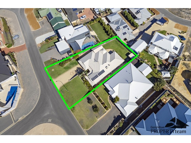 5 Wallabi Drive, Wandina WA 6530