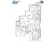 5 Wallabi Drive, Wandina WA 6530 Floorplan