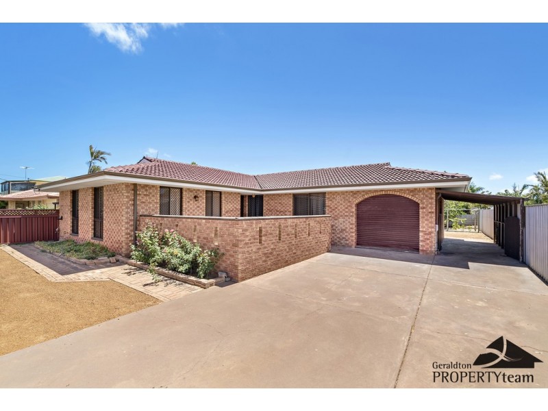 51 Bosley Street, Sunset Beach WA 6530