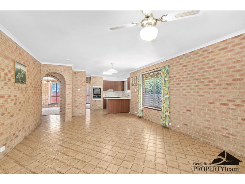 51 Bosley Street, Sunset Beach WA 6530