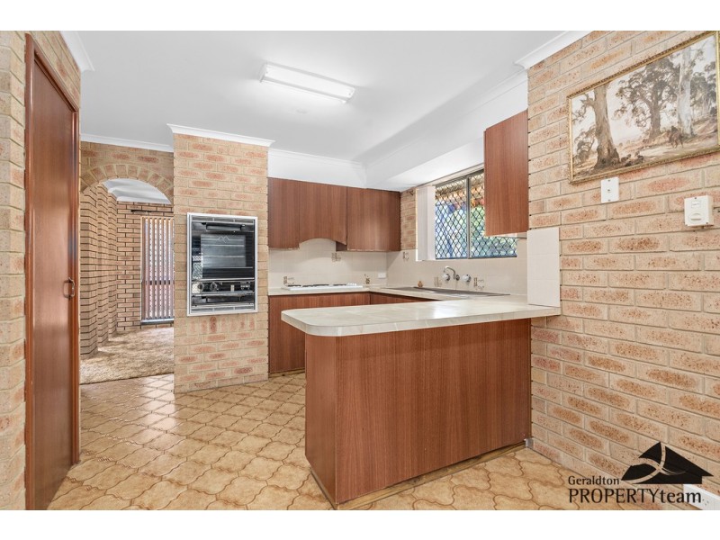 51 Bosley Street, Sunset Beach WA 6530