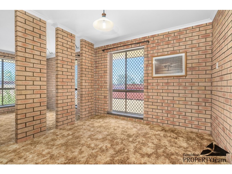 51 Bosley Street, Sunset Beach WA 6530