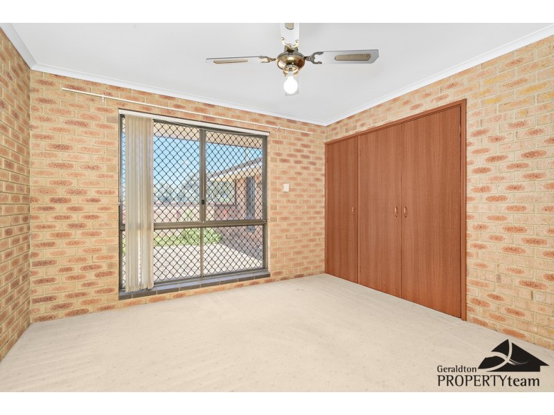 51 Bosley Street, Sunset Beach WA 6530