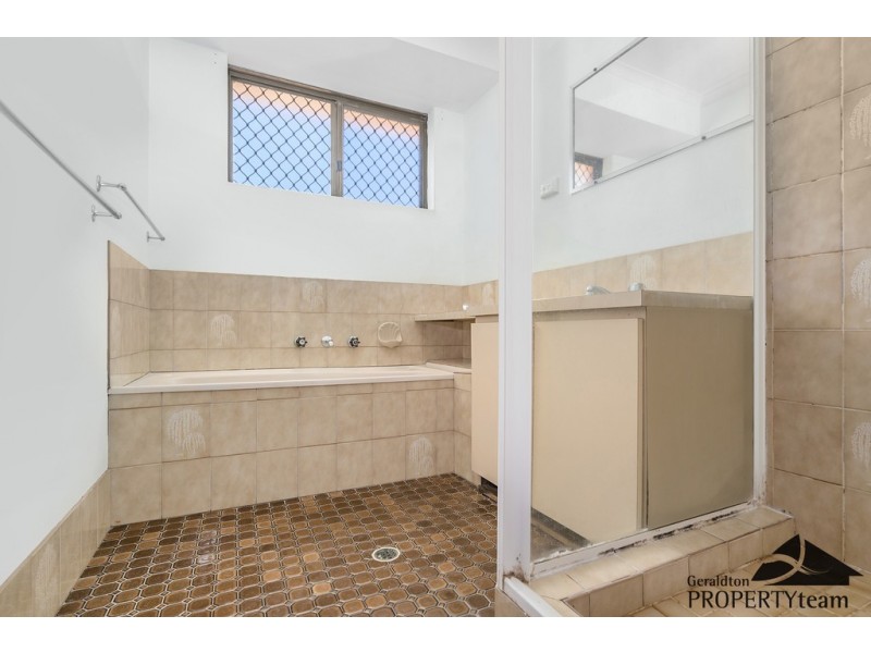 51 Bosley Street, Sunset Beach WA 6530