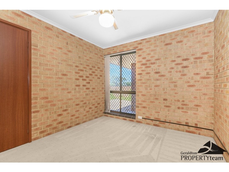 51 Bosley Street, Sunset Beach WA 6530