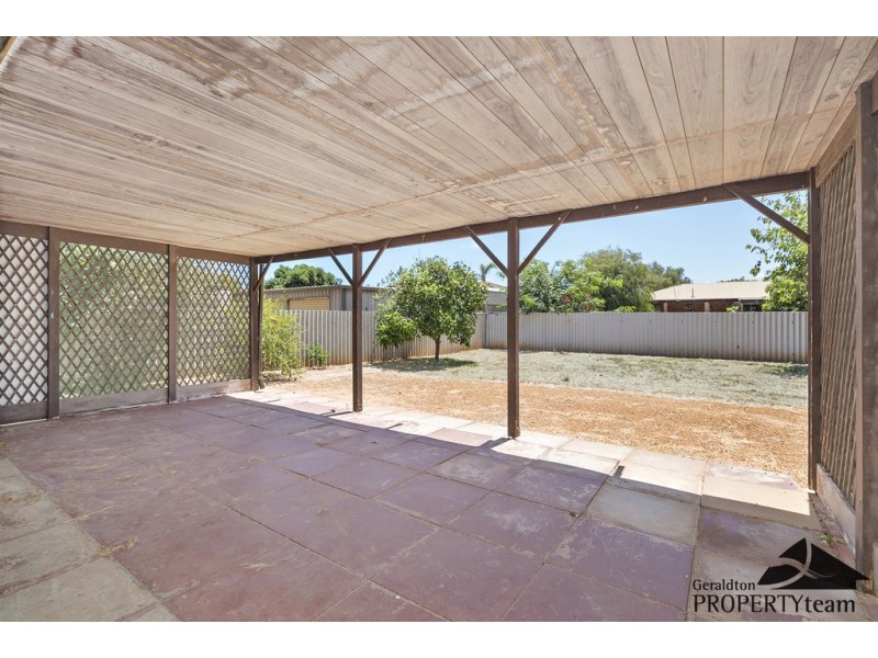 51 Bosley Street, Sunset Beach WA 6530