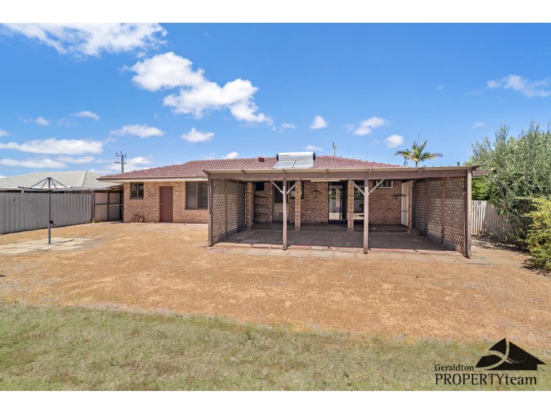 51 Bosley Street, Sunset Beach WA 6530