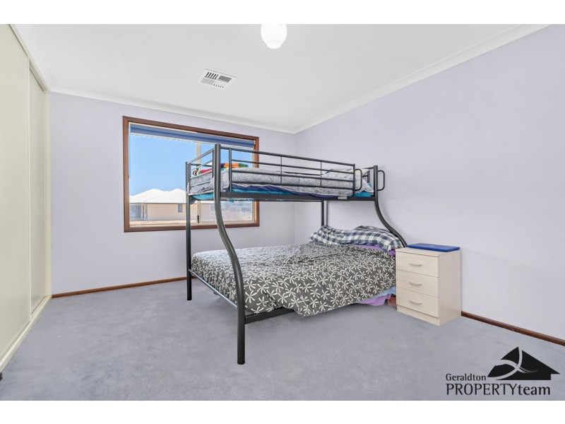 7 Polwarth Parade, Deepdale WA 6532