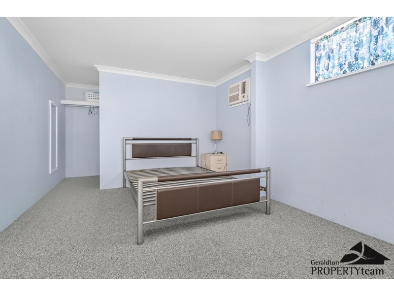 7 Polwarth Parade, Deepdale WA 6532