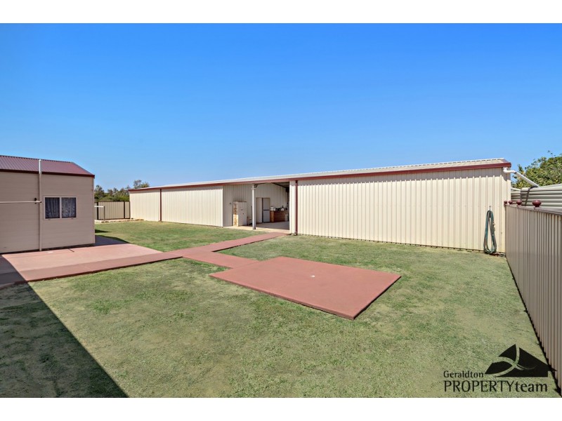 7 Polwarth Parade, Deepdale WA 6532