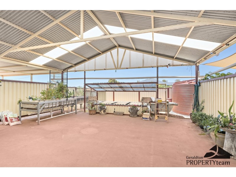 7 Polwarth Parade, Deepdale WA 6532