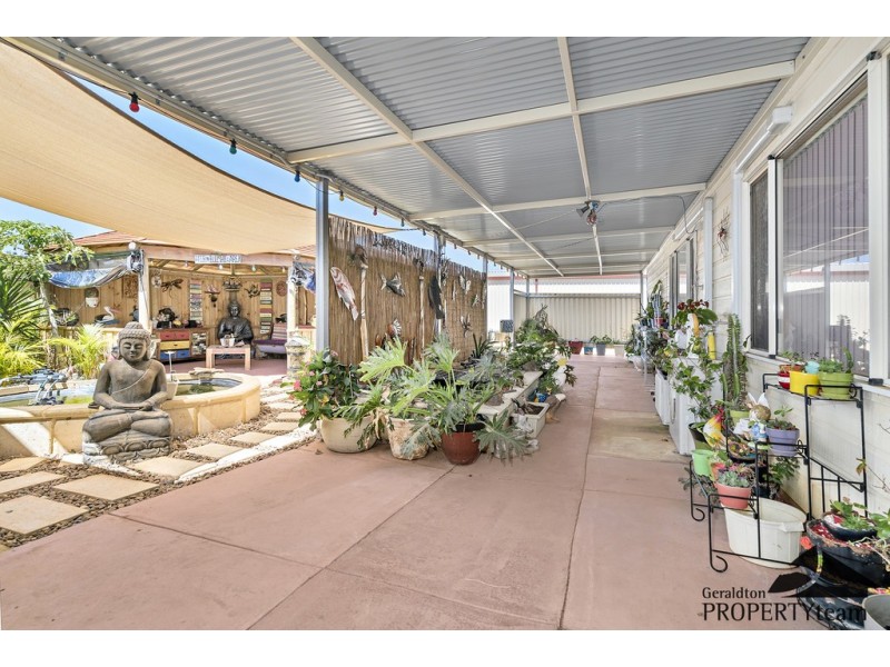 7 Polwarth Parade, Deepdale WA 6532