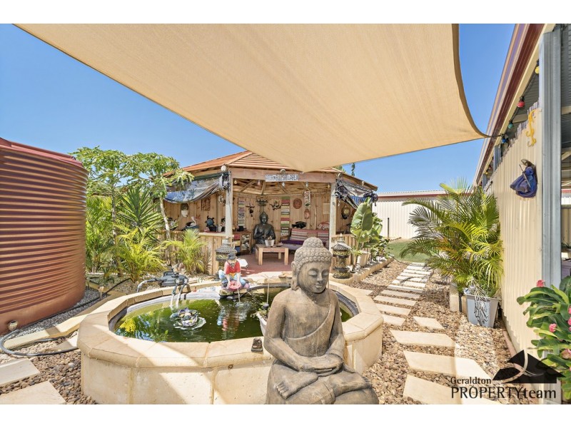 7 Polwarth Parade, Deepdale WA 6532