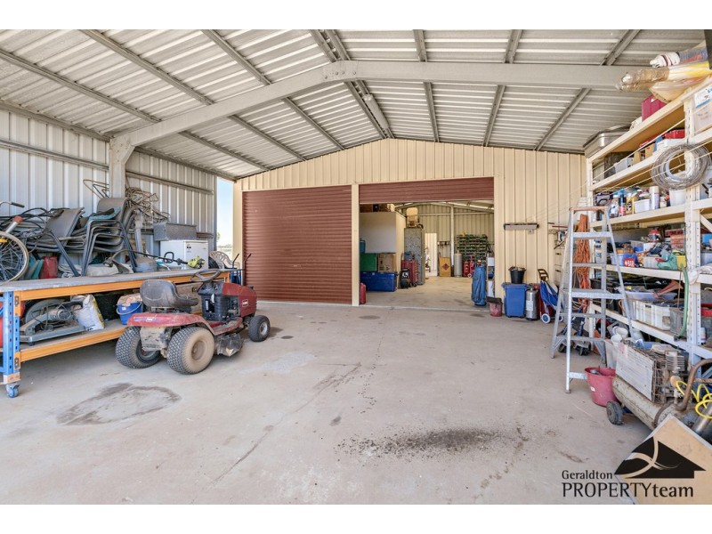 7 Polwarth Parade, Deepdale WA 6532