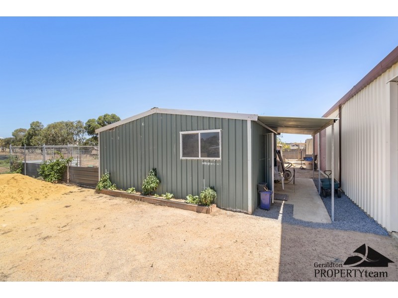 7 Polwarth Parade, Deepdale WA 6532