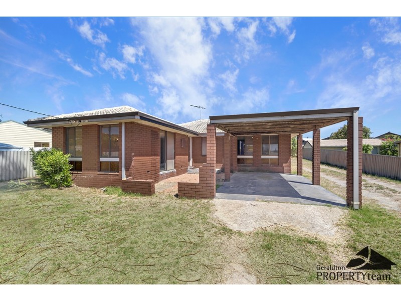5 Olive Street, Tarcoola Beach WA 6530