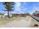 5 Olive Street, Tarcoola Beach WA 6530