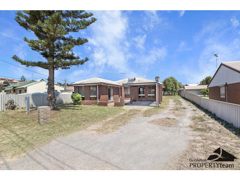 5 Olive Street, Tarcoola Beach WA 6530