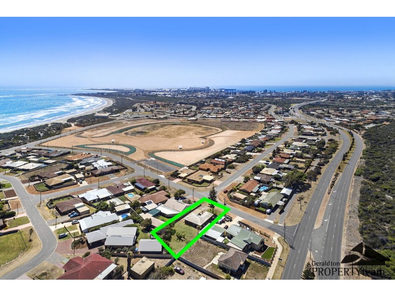5 Olive Street, Tarcoola Beach WA 6530