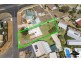 5 Olive Street, Tarcoola Beach WA 6530