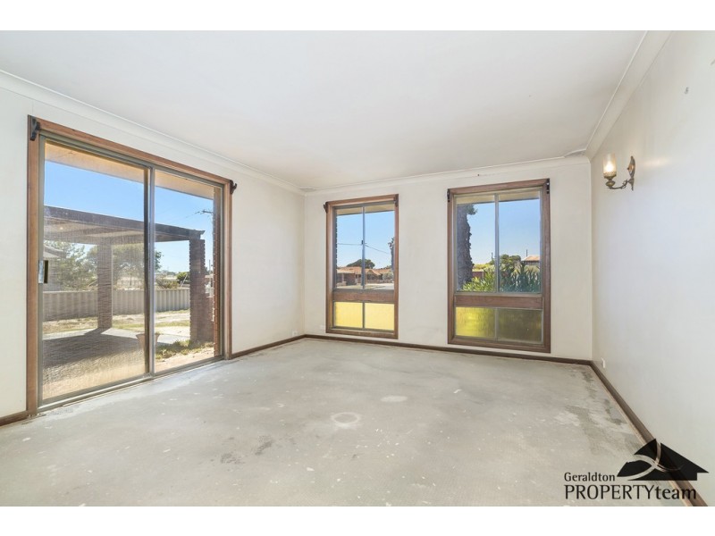 5 Olive Street, Tarcoola Beach WA 6530