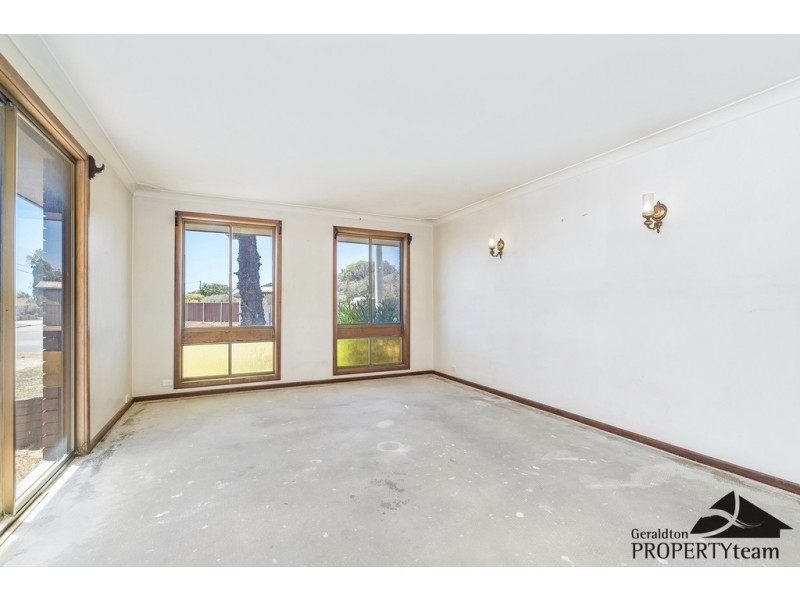 5 Olive Street, Tarcoola Beach WA 6530