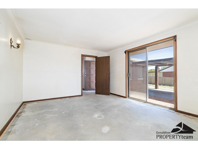 5 Olive Street, Tarcoola Beach WA 6530