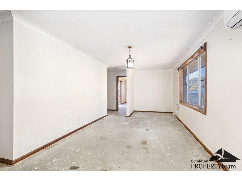 5 Olive Street, Tarcoola Beach WA 6530