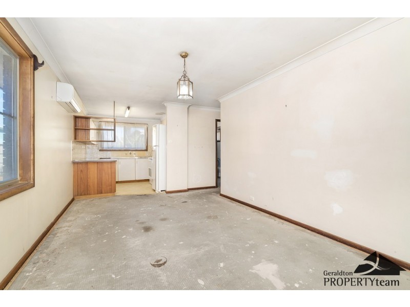 5 Olive Street, Tarcoola Beach WA 6530