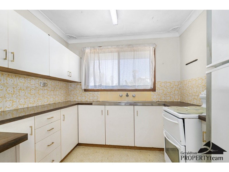 5 Olive Street, Tarcoola Beach WA 6530