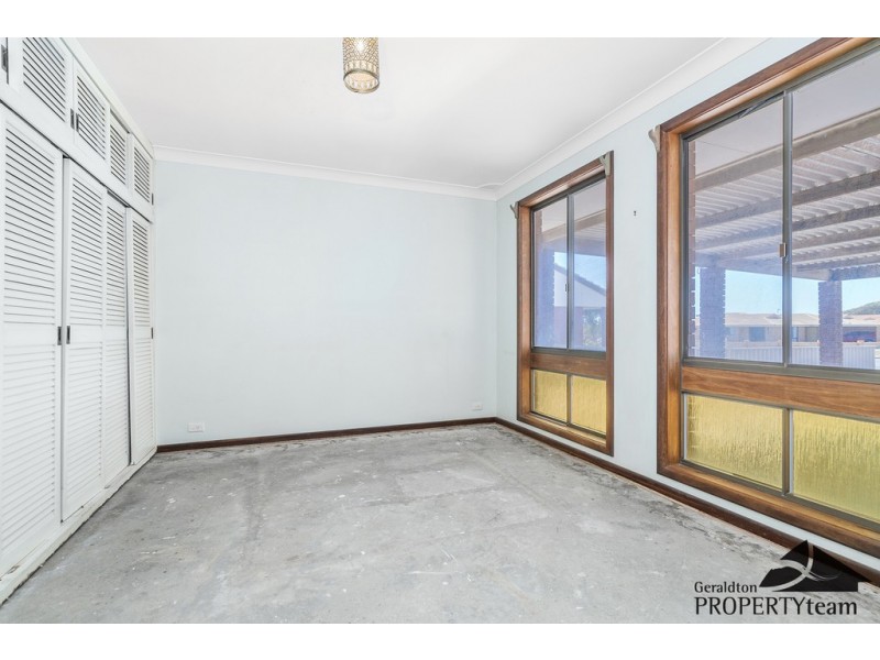 5 Olive Street, Tarcoola Beach WA 6530