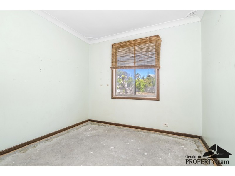 5 Olive Street, Tarcoola Beach WA 6530