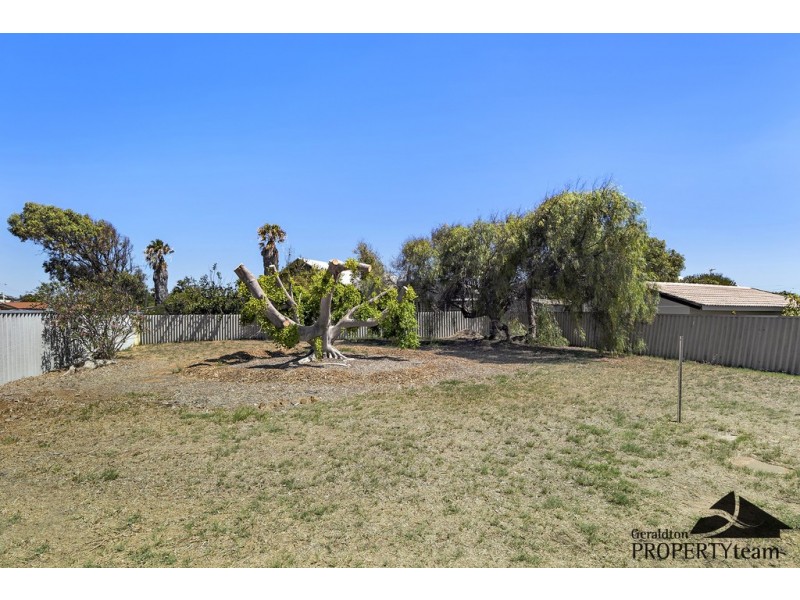 5 Olive Street, Tarcoola Beach WA 6530