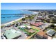 56 Point Leander Drive, Port Denison WA 6525
