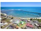 56 Point Leander Drive, Port Denison WA 6525