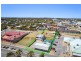 56 Point Leander Drive, Port Denison WA 6525