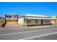 56 Point Leander Drive, Port Denison WA 6525