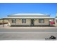 56 Point Leander Drive, Port Denison WA 6525