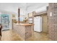 56 Point Leander Drive, Port Denison WA 6525