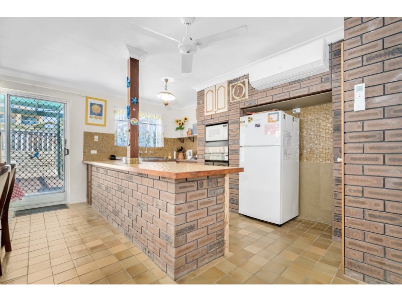 56 Point Leander Drive, Port Denison WA 6525