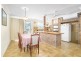 56 Point Leander Drive, Port Denison WA 6525